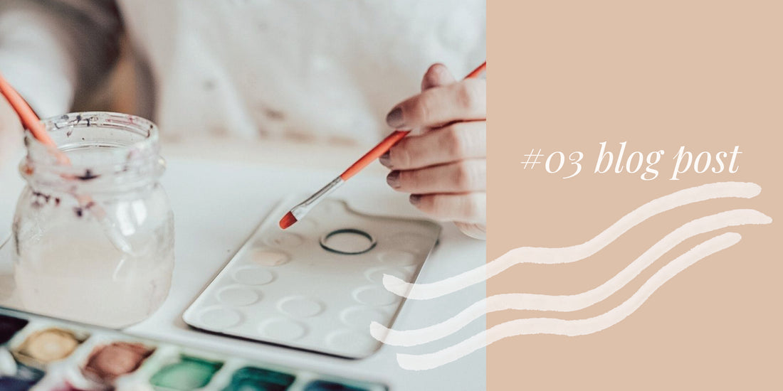 7 Things To Do When You Feel Uninspired