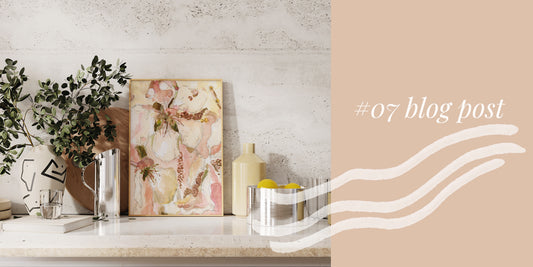 How to Print Digital Artwork