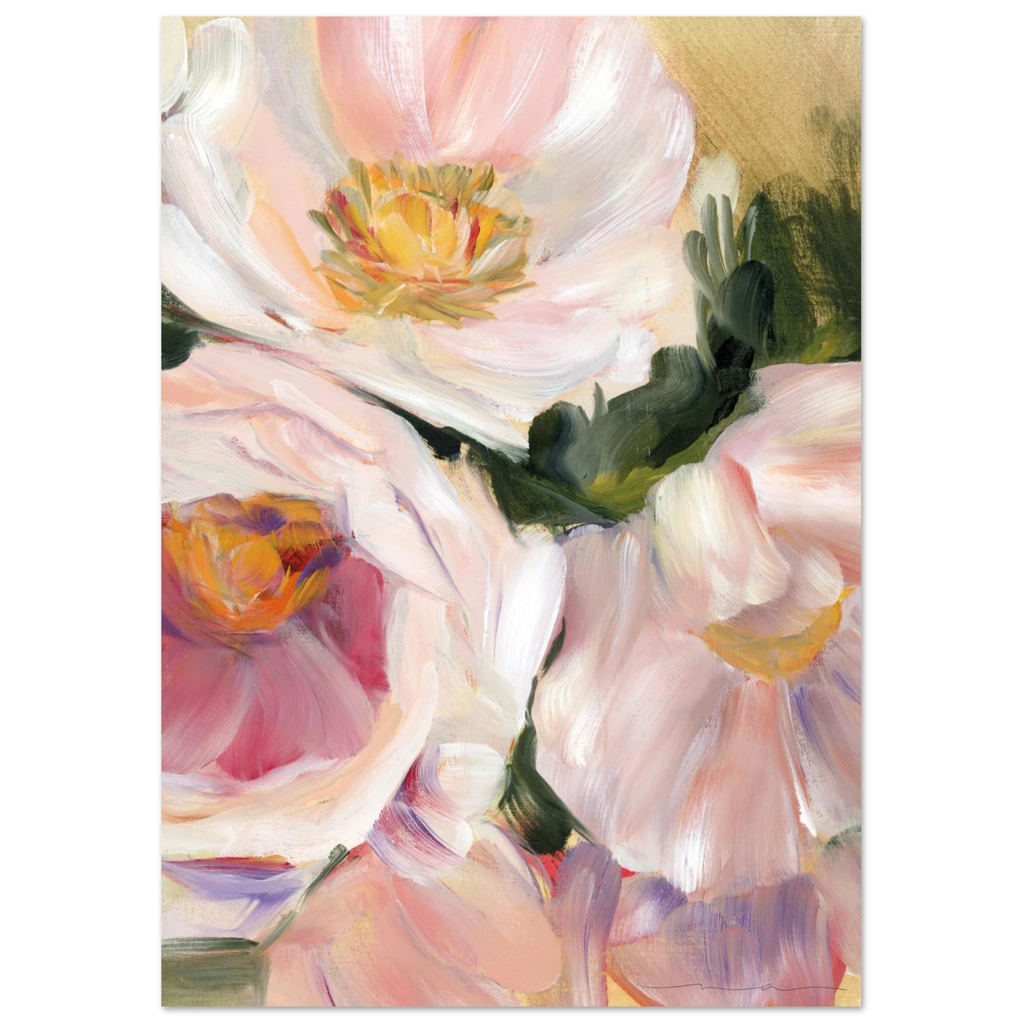 05d9cd1b-6bf8-4802-839a-d7e99d471489