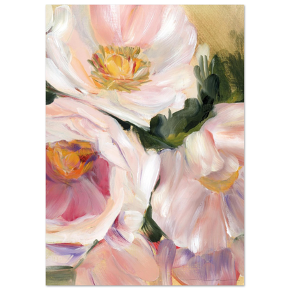 05d9cd1b-6bf8-4802-839a-d7e99d471489