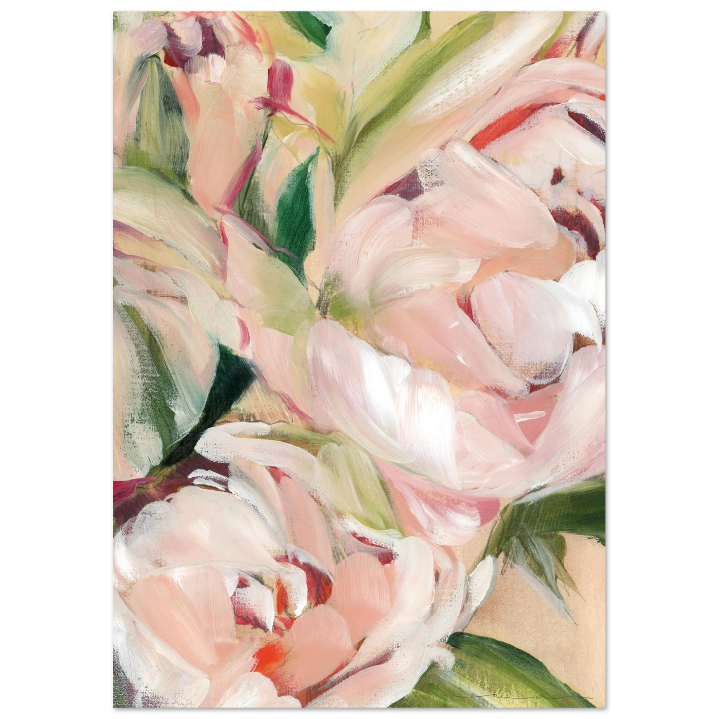 6c70db3c-5086-49ee-ab2b-f68ae48c53e8