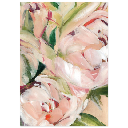 6c70db3c-5086-49ee-ab2b-f68ae48c53e8