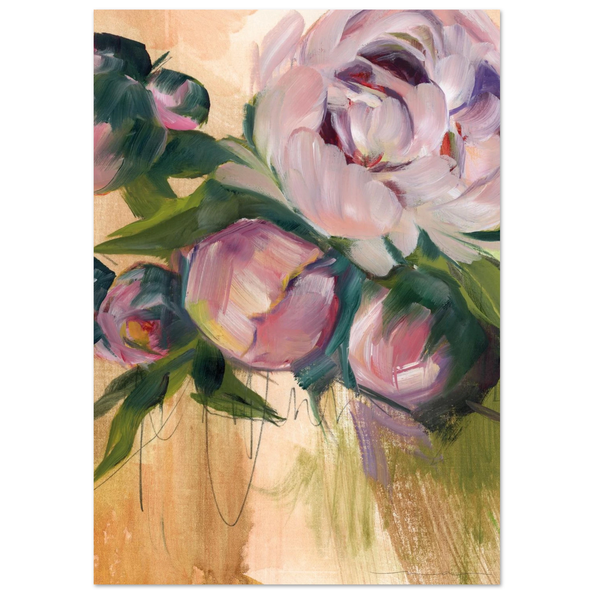 75120da7-4e26-4a01-b1f3-6c93cb460edd