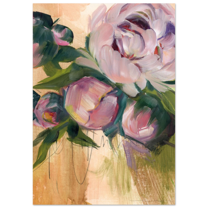 75120da7-4e26-4a01-b1f3-6c93cb460edd