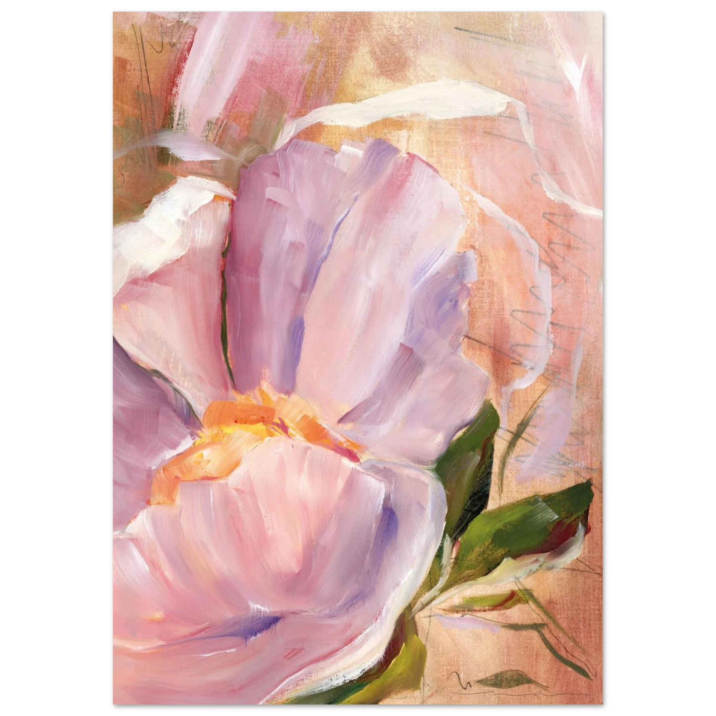 85b8ce13-b5b8-40f0-aac4-a3dc4524ac2b