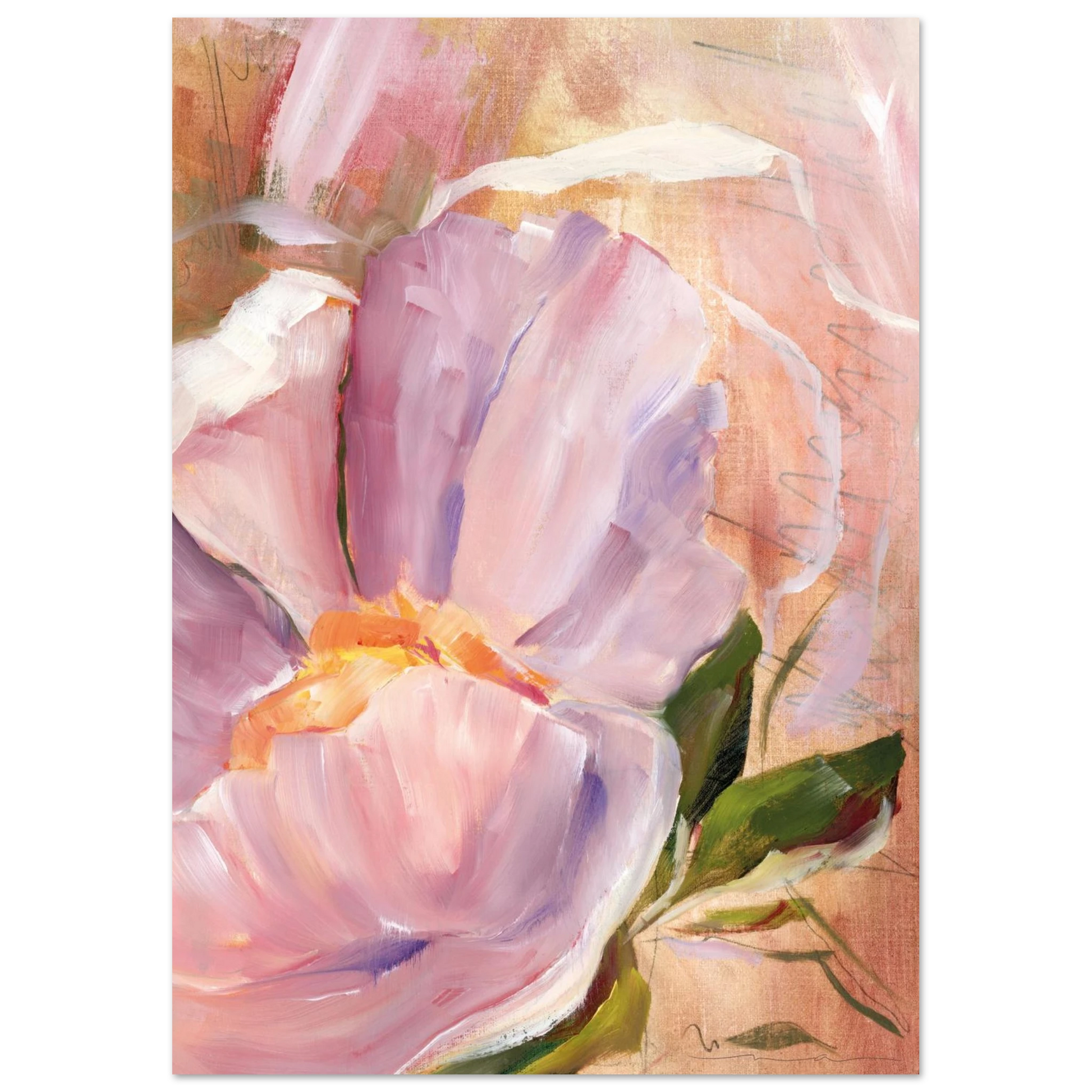 85b8ce13-b5b8-40f0-aac4-a3dc4524ac2b