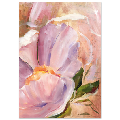 85b8ce13-b5b8-40f0-aac4-a3dc4524ac2b