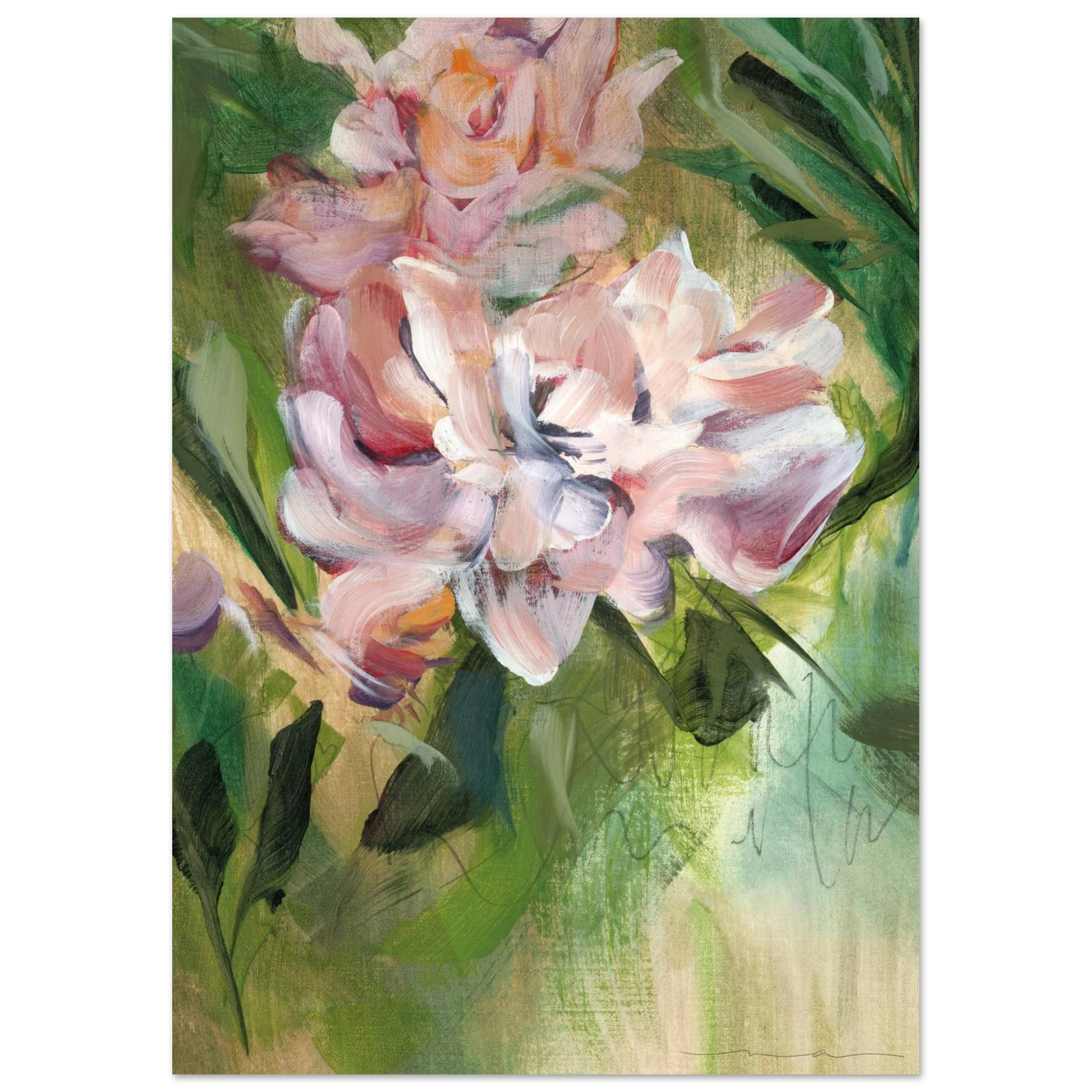 99e4a891-868c-415f-bbcf-a8998bc7c4c2