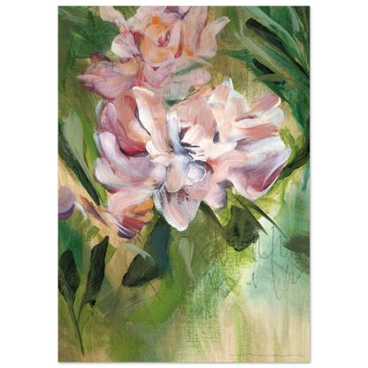 99e4a891-868c-415f-bbcf-a8998bc7c4c2