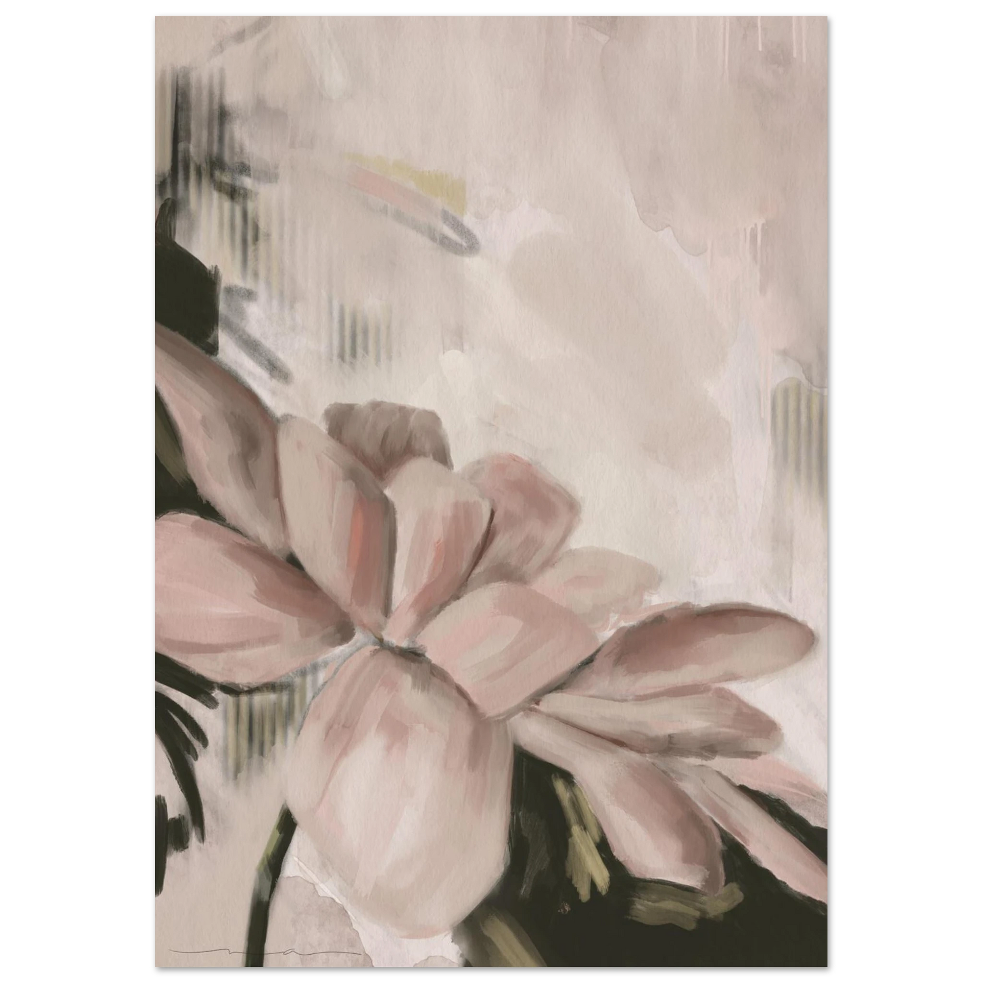 abbb137c-4983-4e18-83b9-efa69a46bddc