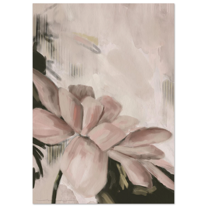 abbb137c-4983-4e18-83b9-efa69a46bddc