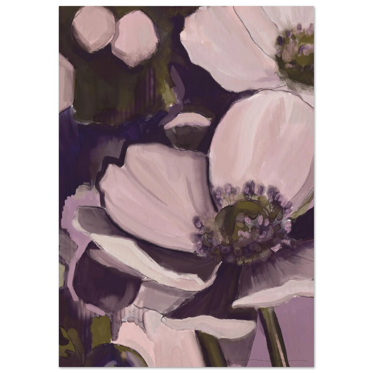 dfb3b3fe-bbf3-412a-a69c-d1e3ea53806f