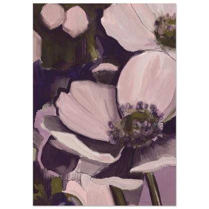 dfb3b3fe-bbf3-412a-a69c-d1e3ea53806f